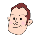 しん