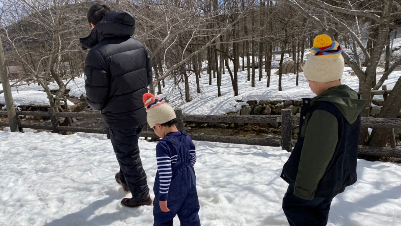 コラム：最悪なお金の管理方法とは？