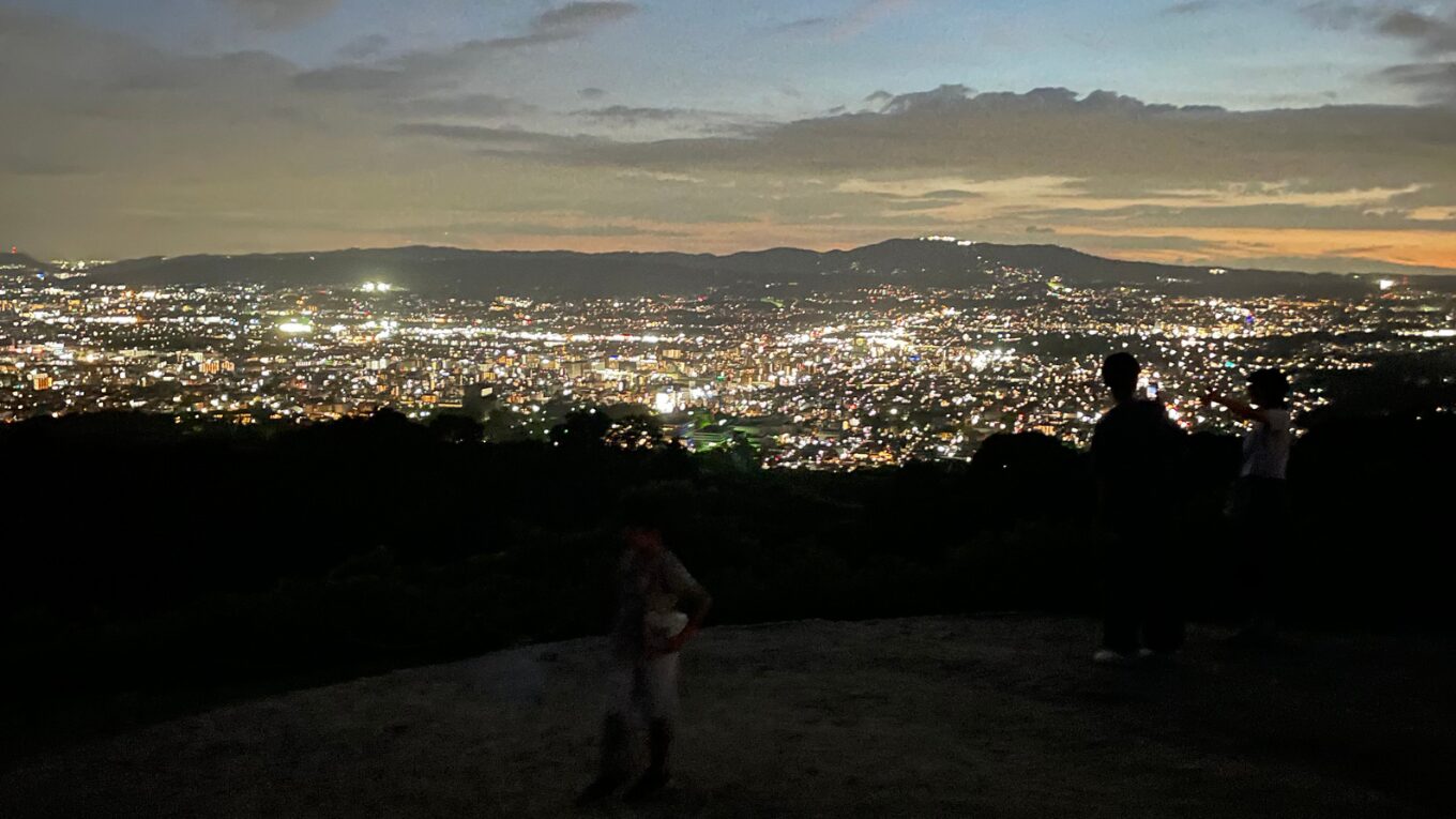 【コラム】「今」を楽しむお金と「未来」を守るお金。救急隊長として思う、投資の本当も目的