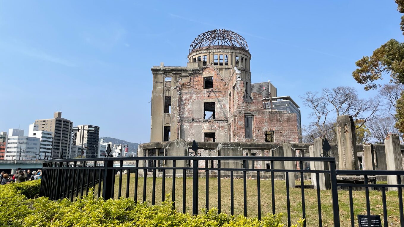 【コラム】救急隊長が語る、命の現場で気づいた「お金と時間」の使い方