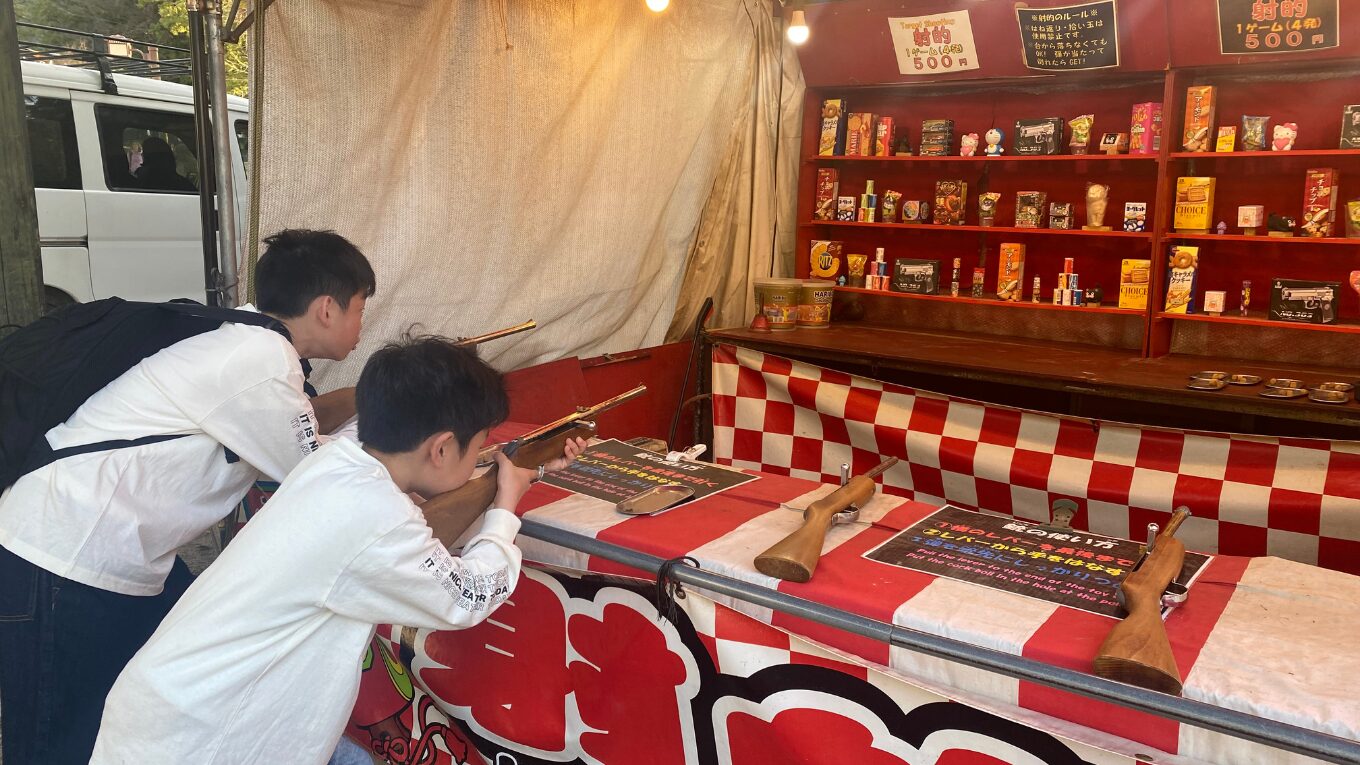 【2027年開始】こどもNISA完全ガイド｜子育て世代が今やるべき準備を徹底解説